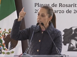 🎶Pieeér ♪Demel Resspetoooo♫..